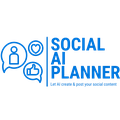 Social AI Planner