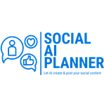 Social AI Planner Reviews