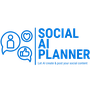 Social AI Planner