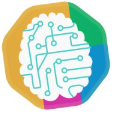 Social Bellow Reviews