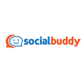 Social Buddy