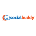 Social Buddy Reviews