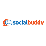 Social Buddy Reviews