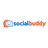 Social Buddy Reviews