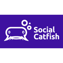 Social Catfish Reviews
