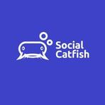 Social Catfish Reviews