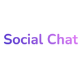 Social Chat