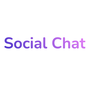 Social Chat Reviews