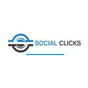 Social Clicks Reviews