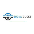 Social Clicks