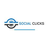 Social Clicks