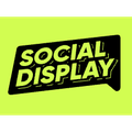 Social Display