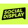 Social Display