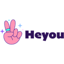 Heyou Reviews