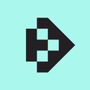Social Fetch Reviews