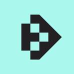 Social Fetch Reviews