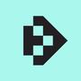 Social Fetch Reviews