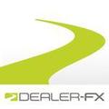 Dealer-FX