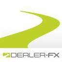 Dealer-FX Reviews