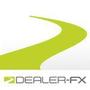 Dealer-FX