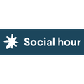 Social hour