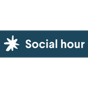 Social hour Reviews