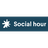 Social hour Reviews