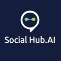 Social Hub.AI