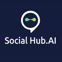 Social Hub.AI Reviews