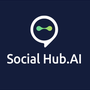 Social Hub.AI