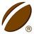 CoffeeBean Identity and Access Management Reviews