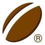 CoffeeBean Identity and Access Management Reviews & Ratings