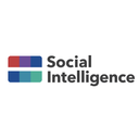 Social Intelligence Reviews