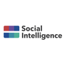 Social Intelligence Reviews