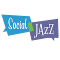 Social Jazz