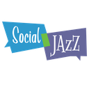 Social Jazz Reviews