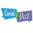 Social Jazz Reviews