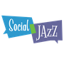 Social Jazz Reviews