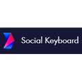 Social Keyboard