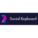 Social Keyboard Reviews