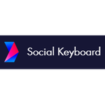 Social Keyboard Reviews