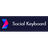 Social Keyboard Reviews