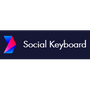 Social Keyboard