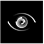 Social Links Reviews & Ratings