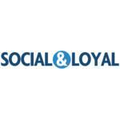 Social&Loyal