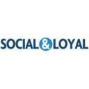 Social&Loyal Reviews