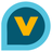 Votigo Social Marketing Suite Reviews