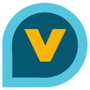 Votigo Social Marketing Suite Reviews