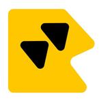 ReachifyMe Reviews
