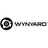 Wynyard Social Media Analyzer Reviews